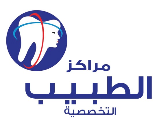 logo-hospital